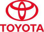 toyota.webp