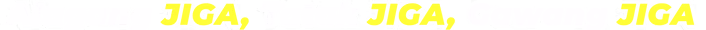 gawang_jiga_whte_txt.png